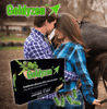 Goldyzen vous offre le pouvoir de la passion. Optez pour nos gélules aphrodisiaques et vivez des moments intimes exceptionnels.