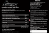 Posologie d'utilisation de Goldyzen Black Horse