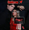 tu là démonte et elle en redemande ,c'est normal avec goldyzen redlight , ta libido de chacal , elles aiment ça , forcement tu réussis à les rendre accros à toi , alors achète ça