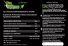 l'amour et la passion ont désormais un nom , Goldyzen herbal power , pour faire l'amour mieux qu'à votre première fois, alors profité des ces gélules aphrodisiaque miracles