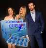 offre double boite Cupidon complément alimentaire