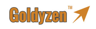 Goldyzen.com